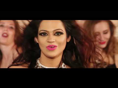 suhe ve cheere waleya remix student of the year